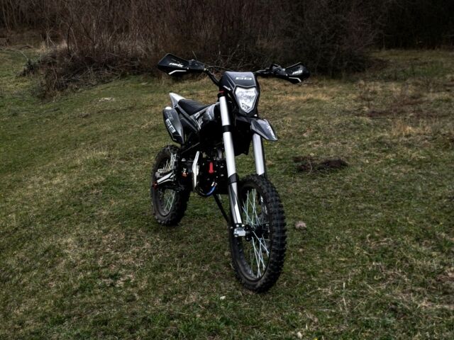 Другая Другая, объемом двигателя 0.13 л и пробегом 0 тыс. км за 926 $, фото 6 на Automoto.ua