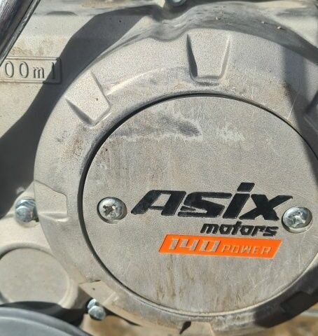 Другая Другая, объемом двигателя 0.15 л и пробегом 0 тыс. км за 850 $, фото 3 на Automoto.ua