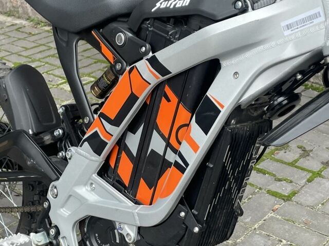 Другая Другая, объемом двигателя 0 л и пробегом 0 тыс. км за 3650 $, фото 12 на Automoto.ua