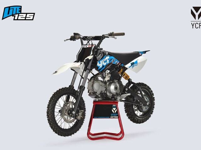 Інша Інша, об'ємом двигуна 0.13 л та пробігом 0 тис. км за 1150 $, фото 3 на Automoto.ua