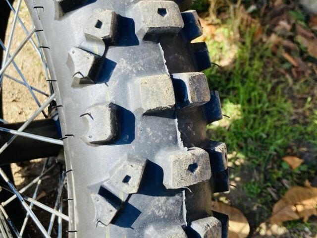 Другая Другая, объемом двигателя 0.13 л и пробегом 0 тыс. км за 501 $, фото 4 на Automoto.ua