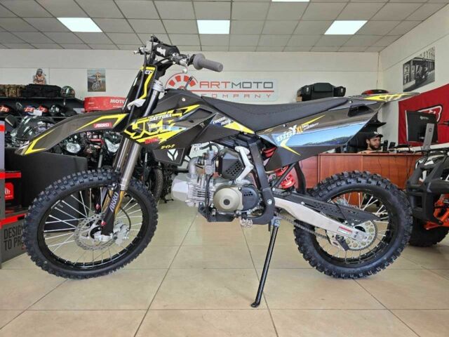 Другая Другая 2024 в Сумах на Automoto.ua Другая Другая, объемом двигателя 0 л и пробегом 0 тыс. км за 3800 $, фото 12 на Automoto.ua