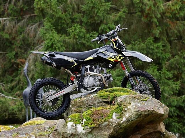 Другая Другая 2024 в Сумах на Automoto.ua Другая Другая, объемом двигателя 0 л и пробегом 0 тыс. км за 3800 $, фото 8 на Automoto.ua