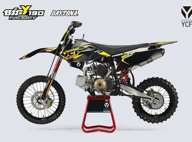 Другая Другая 2024 в Сумах на Automoto.ua Другая Другая, объемом двигателя 0 л и пробегом 0 тыс. км за 3800 $, фото 3 на Automoto.ua