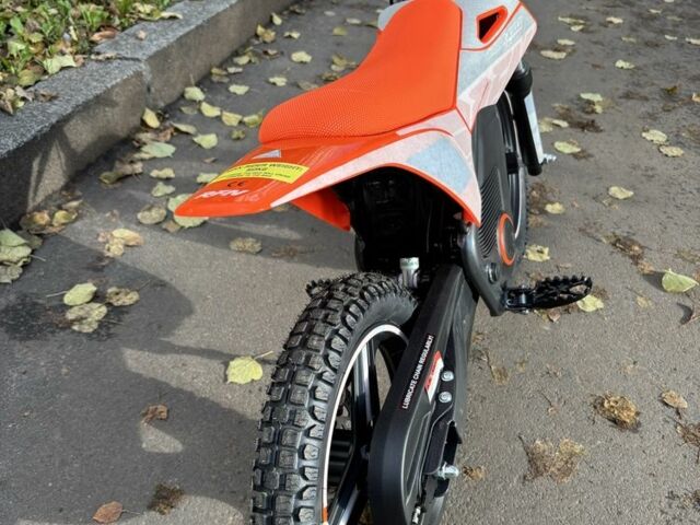 Другая Другая, объемом двигателя 0 л и пробегом 0 тыс. км за 580 $, фото 2 на Automoto.ua