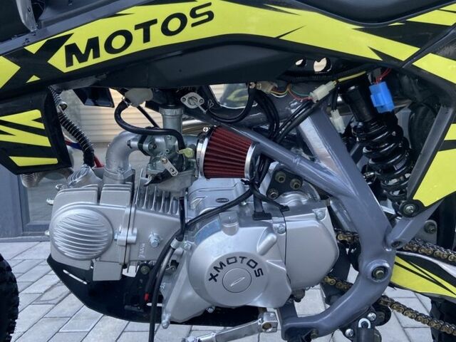 Інша Інша, об'ємом двигуна 0.14 л та пробігом 0 тис. км за 1063 $, фото 3 на Automoto.ua