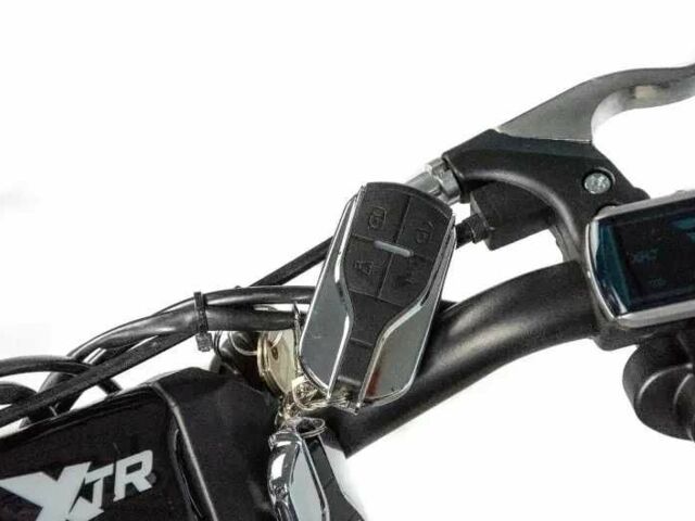 Другая Другая 2025 в Самборе на Automoto.ua Другая Другая, объемом двигателя 0 л и пробегом 0 тыс. км за 409 $, фото 7 на Automoto.ua