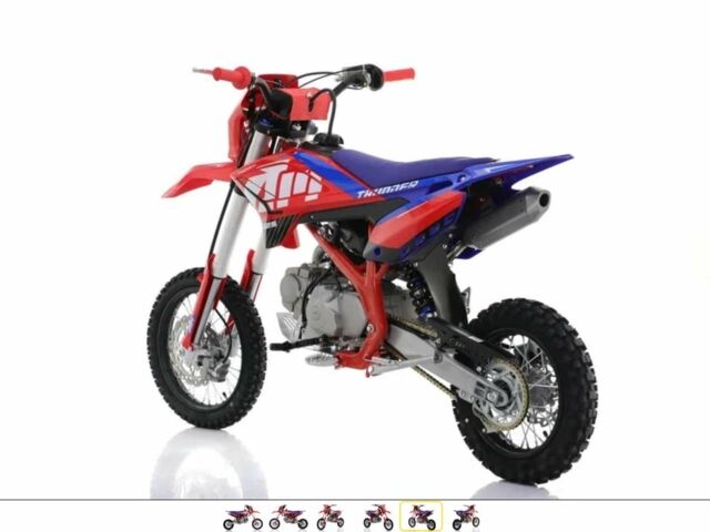 Інша Інша, об'ємом двигуна 0 л та пробігом 0 тис. км за 1146 $, фото 4 на Automoto.ua