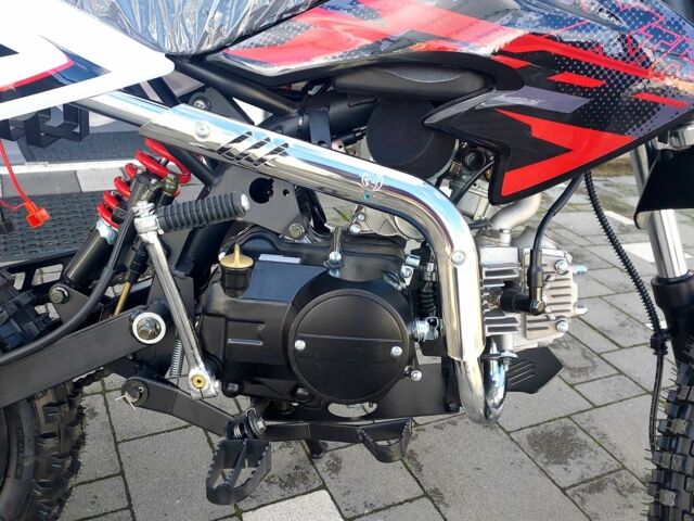 Другая Другая, объемом двигателя 0.13 л и пробегом 0 тыс. км за 700 $, фото 13 на Automoto.ua