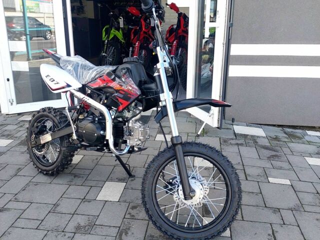 Другая Другая, объемом двигателя 0.13 л и пробегом 0 тыс. км за 700 $, фото 10 на Automoto.ua