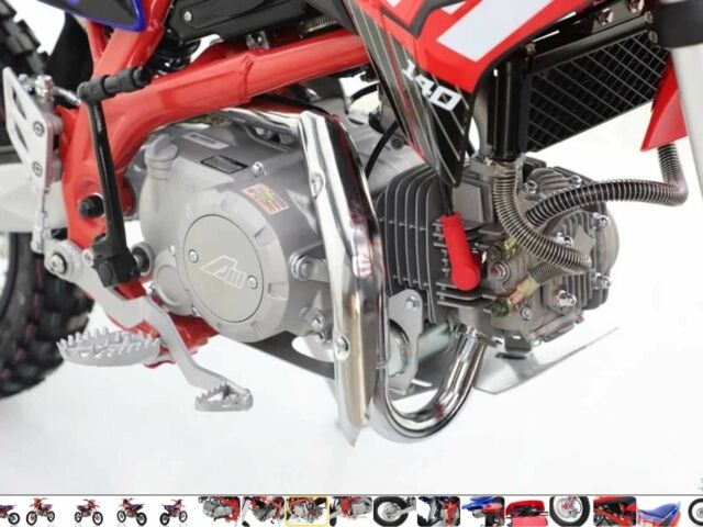 Другая Другая, объемом двигателя 0.14 л и пробегом 0 тыс. км за 1387 $, фото 8 на Automoto.ua