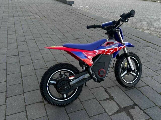 Інша Інша, об'ємом двигуна 50 л та пробігом 0 тис. км за 629 $, фото 2 на Automoto.ua