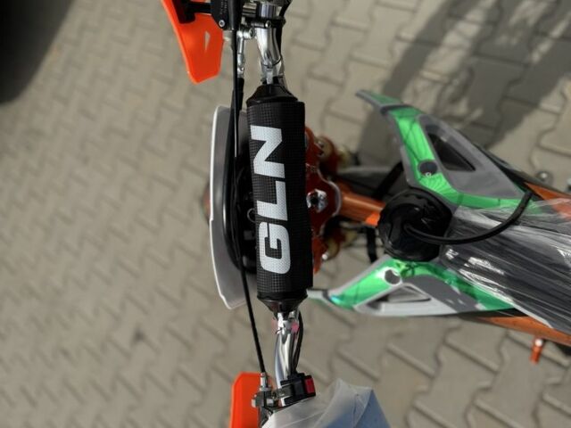 Другая Другая, объемом двигателя 0.13 л и пробегом 0 тыс. км за 1150 $, фото 7 на Automoto.ua