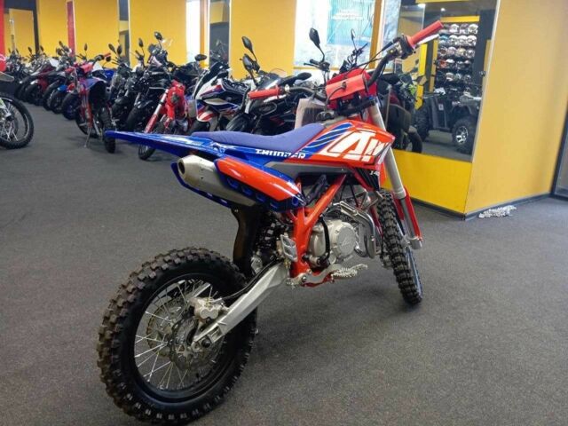 Інша Інша, об'ємом двигуна 0.14 л та пробігом 0 тис. км за 1350 $, фото 4 на Automoto.ua