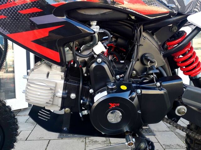 Другая Другая, объемом двигателя 0.13 л и пробегом 0 тыс. км за 700 $, фото 7 на Automoto.ua