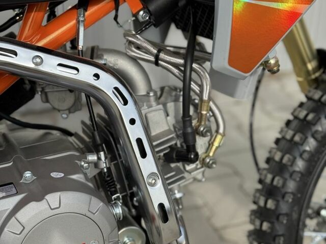 Другая Другая, объемом двигателя 0.15 л и пробегом 0 тыс. км за 1350 $, фото 11 на Automoto.ua