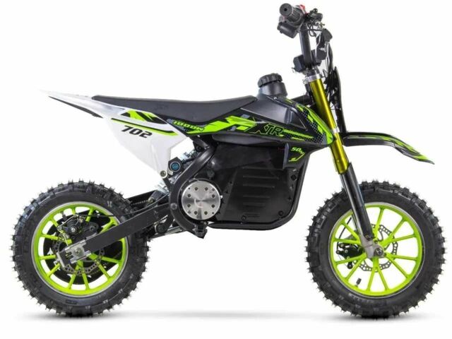 Другая Другая 2025 в Самборе на Automoto.ua Другая Другая, объемом двигателя 0 л и пробегом 0 тыс. км за 409 $, фото 9 на Automoto.ua