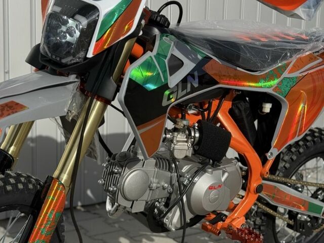 Другая Другая, объемом двигателя 0.13 л и пробегом 0 тыс. км за 1150 $, фото 2 на Automoto.ua