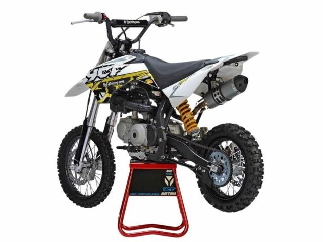Другая Другая 2025 в Сумах на Automoto.ua Другая Другая, объемом двигателя 0.13 л и пробегом 0 тыс. км за 1800 $, фото 3 на Automoto.ua