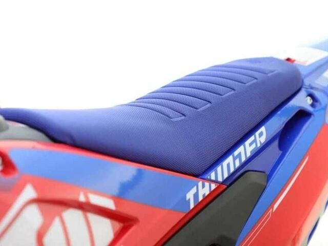 Інша Інша, об'ємом двигуна 0.14 л та пробігом 0 тис. км за 1350 $, фото 6 на Automoto.ua