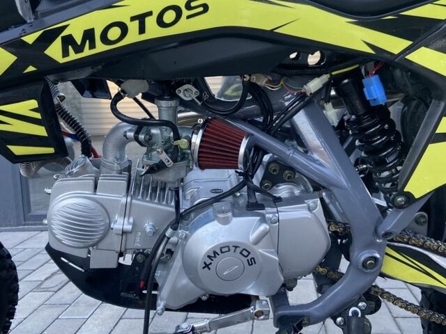 Інша Інша, об'ємом двигуна 0.14 л та пробігом 0 тис. км за 1063 $, фото 4 на Automoto.ua