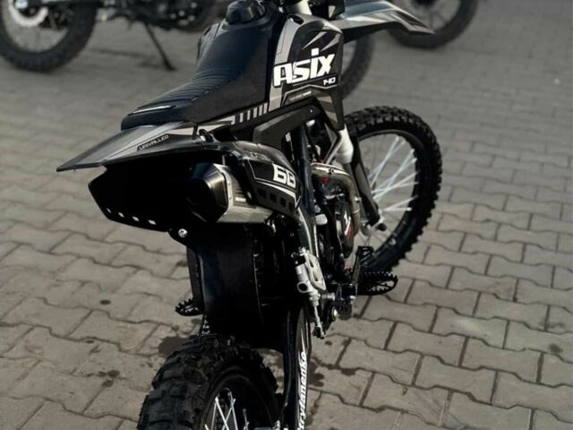 Інша Інша, об'ємом двигуна 0.14 л та пробігом 0 тис. км за 900 $, фото 1 на Automoto.ua