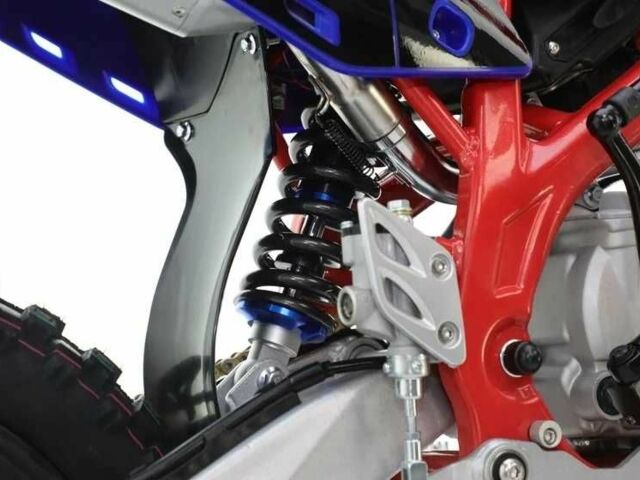 Інша Інша, об'ємом двигуна 0.14 л та пробігом 0 тис. км за 1350 $, фото 10 на Automoto.ua