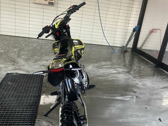 Інша Інша, об'ємом двигуна 0.14 л та пробігом 0 тис. км за 1063 $, фото 2 на Automoto.ua