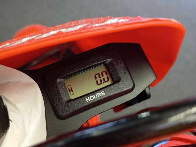 Інша Інша, об'ємом двигуна 0.14 л та пробігом 0 тис. км за 1350 $, фото 2 на Automoto.ua