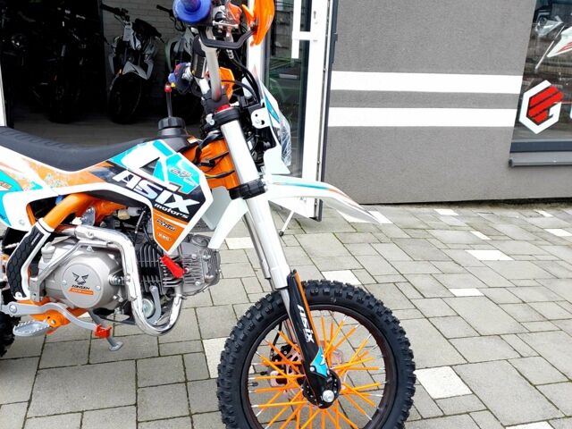 Другая Другая 2025 в Дрогобыче на Automoto.ua Другая Другая, объемом двигателя 0.13 л и пробегом 0 тыс. км за 950 $, фото 12 на Automoto.ua