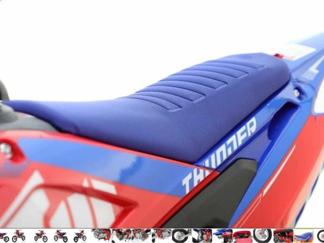 Другая Другая, объемом двигателя 0.14 л и пробегом 0 тыс. км за 1397 $, фото 16 на Automoto.ua