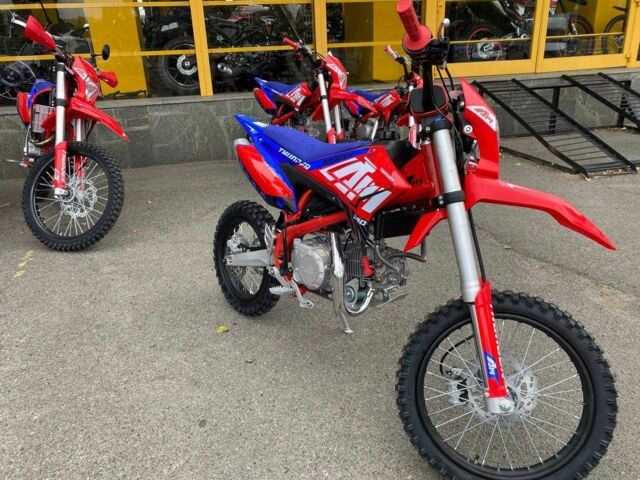 Другая Другая, объемом двигателя 0.14 л и пробегом 0 тыс. км за 1350 $, фото 1 на Automoto.ua