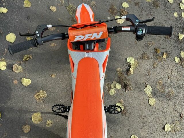 Другая Другая, объемом двигателя 0 л и пробегом 0 тыс. км за 580 $, фото 5 на Automoto.ua