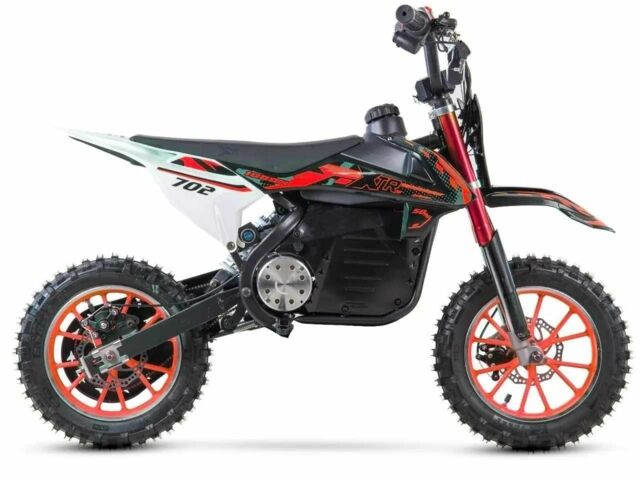 Другая Другая 2025 в Самборе на Automoto.ua Другая Другая, объемом двигателя 0 л и пробегом 0 тыс. км за 409 $, фото 5 на Automoto.ua