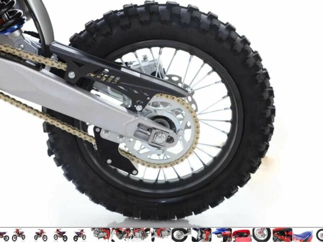 Другая Другая, объемом двигателя 0.14 л и пробегом 0 тыс. км за 1387 $, фото 18 на Automoto.ua