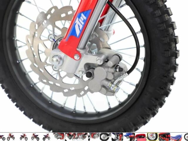 Другая Другая, объемом двигателя 0.14 л и пробегом 0 тыс. км за 1397 $, фото 14 на Automoto.ua