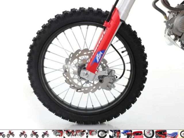 Другая Другая, объемом двигателя 0.14 л и пробегом 0 тыс. км за 1387 $, фото 17 на Automoto.ua