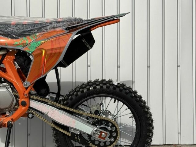 Другая Другая, объемом двигателя 0.15 л и пробегом 0 тыс. км за 1350 $, фото 2 на Automoto.ua