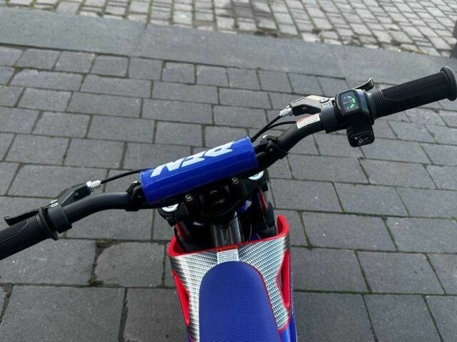 Інша Інша, об'ємом двигуна 50 л та пробігом 0 тис. км за 629 $, фото 5 на Automoto.ua