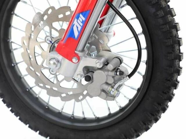 Інша Інша, об'ємом двигуна 0.14 л та пробігом 0 тис. км за 1350 $, фото 5 на Automoto.ua