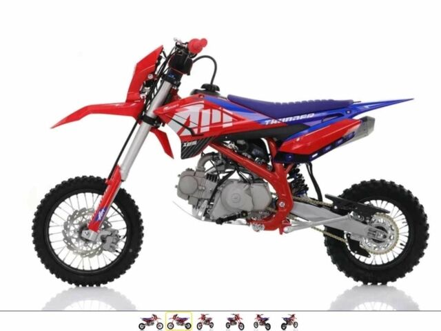 Інша Інша, об'ємом двигуна 0 л та пробігом 0 тис. км за 1146 $, фото 1 на Automoto.ua