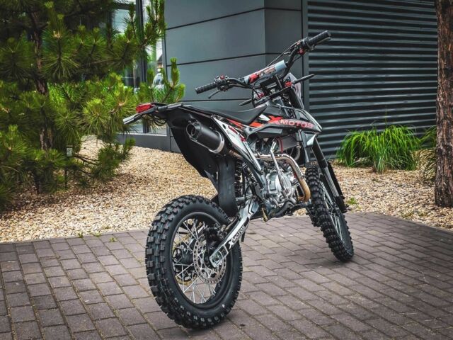 Другая Другая 2025 в Черкассах на Automoto.ua Другая Другая, объемом двигателя 0.19 л и пробегом 0 тыс. км за 1390 $, фото 3 на Automoto.ua