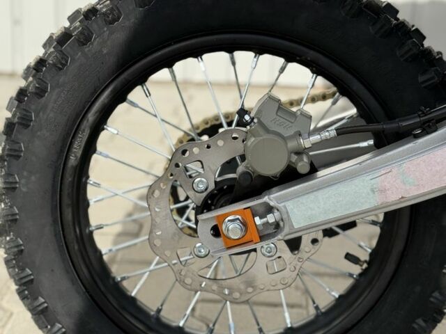 Другая Другая, объемом двигателя 0.13 л и пробегом 0 тыс. км за 1150 $, фото 12 на Automoto.ua