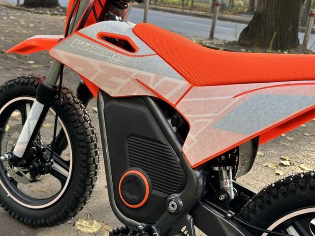 Другая Другая, объемом двигателя 0 л и пробегом 0 тыс. км за 580 $, фото 6 на Automoto.ua