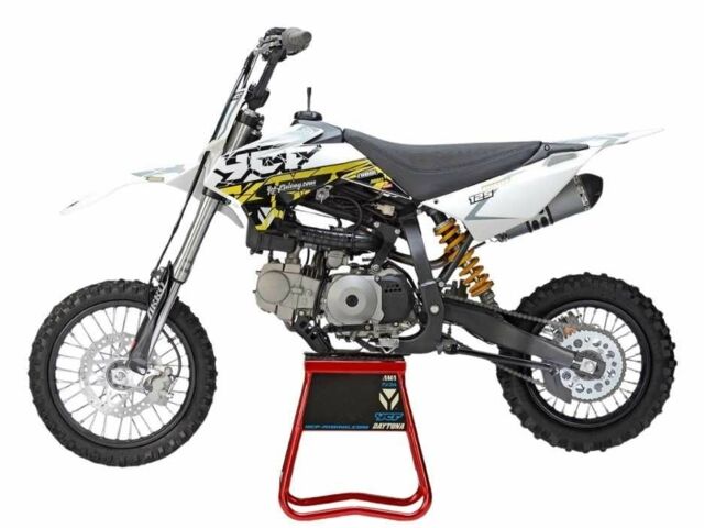 Другая Другая, объемом двигателя 0.13 л и пробегом 0 тыс. км за 1800 $, фото 4 на Automoto.ua