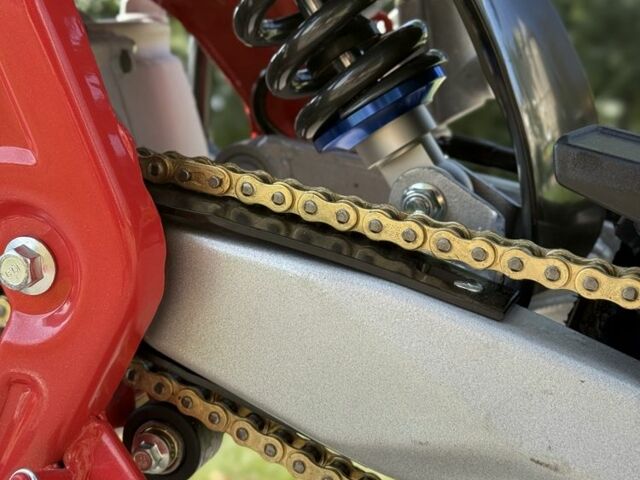 Другая Другая, объемом двигателя 0.11 л и пробегом 0 тыс. км за 1000 $, фото 4 на Automoto.ua