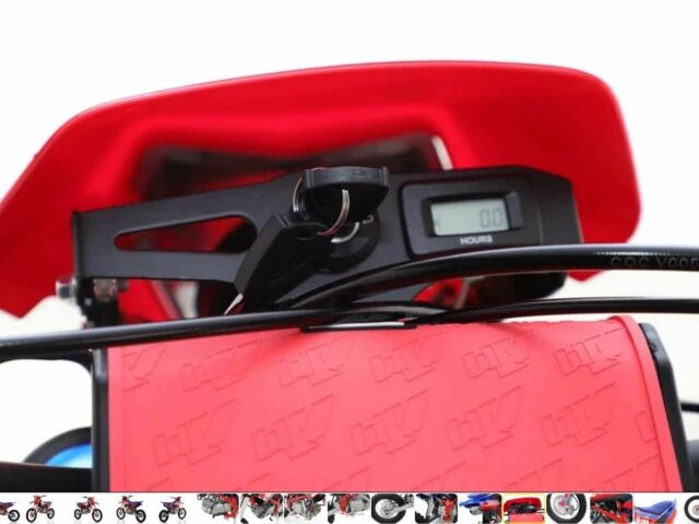 Другая Другая, объемом двигателя 0.14 л и пробегом 0 тыс. км за 1387 $, фото 13 на Automoto.ua