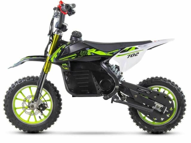 Другая Другая 2025 в Самборе на Automoto.ua Другая Другая, объемом двигателя 0 л и пробегом 0 тыс. км за 409 $, фото 11 на Automoto.ua