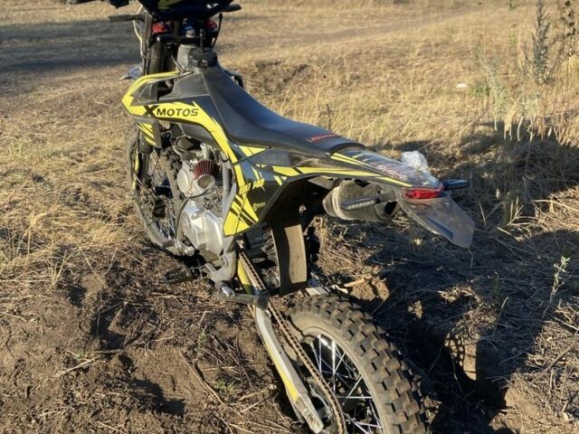 Другая Другая, объемом двигателя 0.14 л и пробегом 0 тыс. км за 1065 $, фото 6 на Automoto.ua