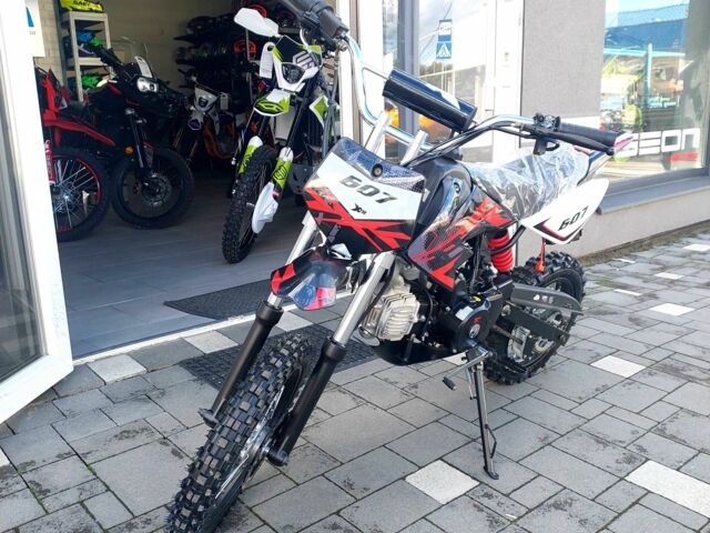 Другая Другая, объемом двигателя 0.13 л и пробегом 0 тыс. км за 700 $, фото 1 на Automoto.ua